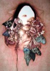 notturnale-deactivated20210722:Marco Mazzoni