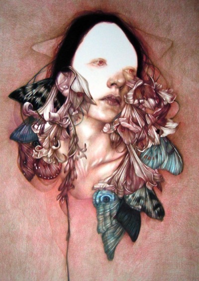 notturnale-deactivated20210722:Marco Mazzoni