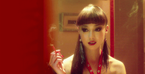 i-am-a-daemon:Helter Skelter (2012)