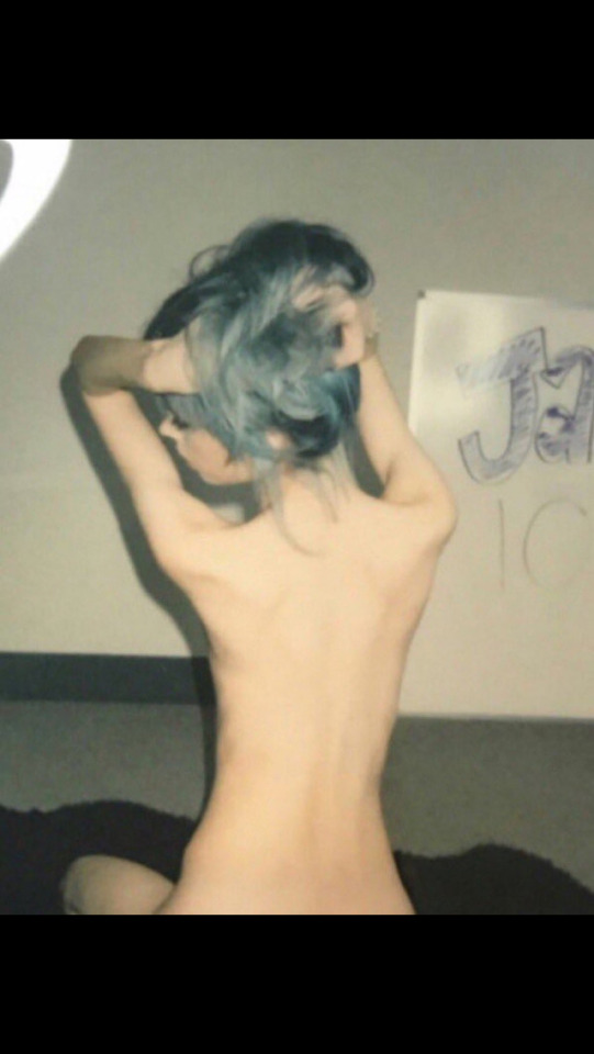 Tumblr media