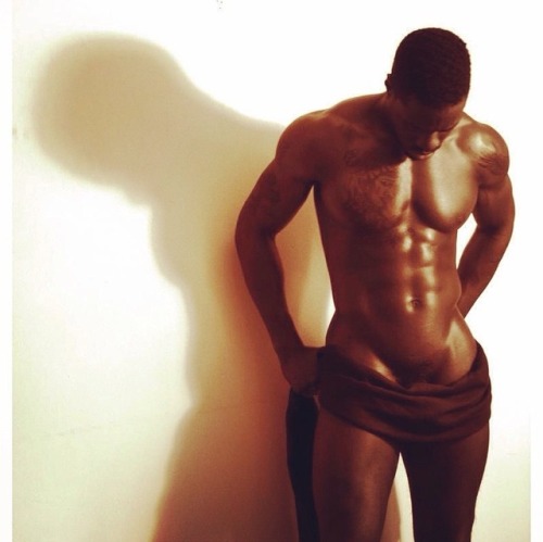 getitmoist:Adonis O’Holi