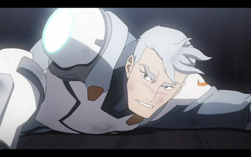 S7 - Shiro - pt2