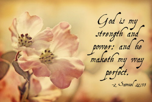Bible quotes about marriage