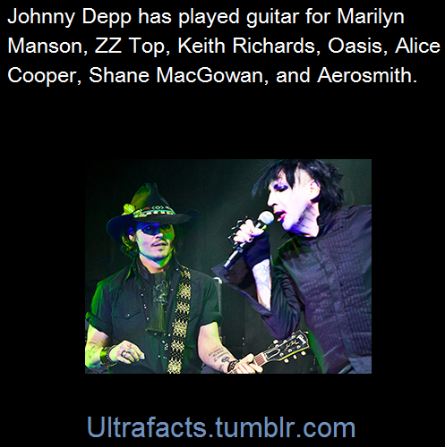 ultrafacts:(Fact Source) Follow Ultrafacts for more facts