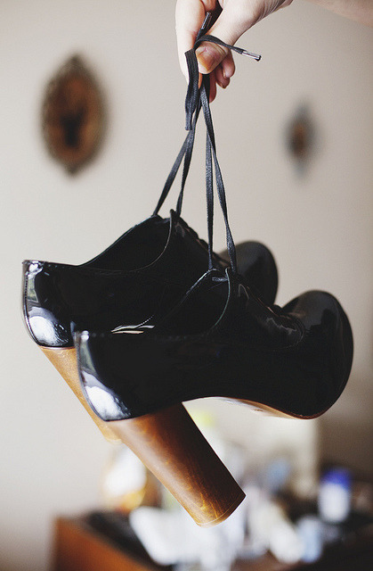 desideries:  219 by Carrie WishWishWish on Flickr. Please do not remove the above