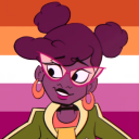 purpleplastron avatar