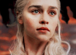 got-source: make me choose: daenerys or sansa