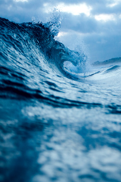 souhailbog:  ©   Tim Marshall |   Mount Maunganui | More  