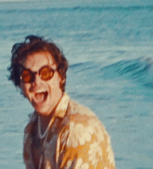 +