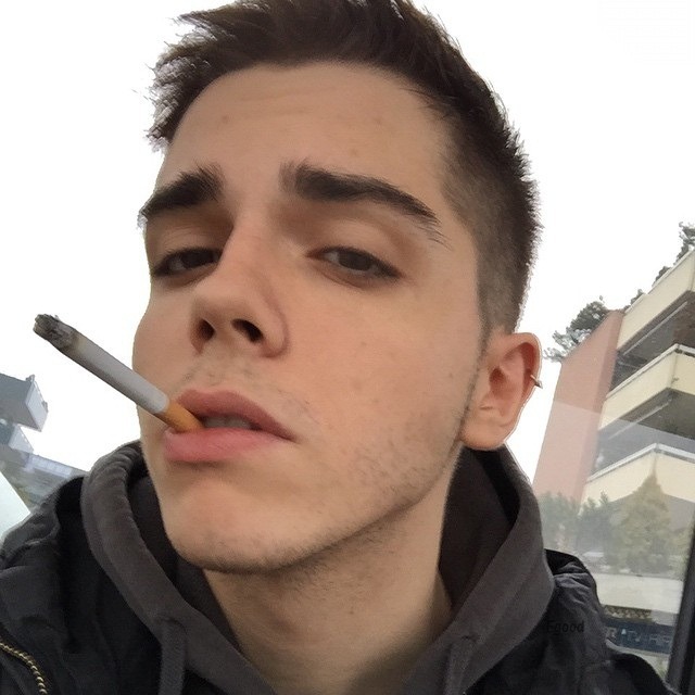 abcdefuck
