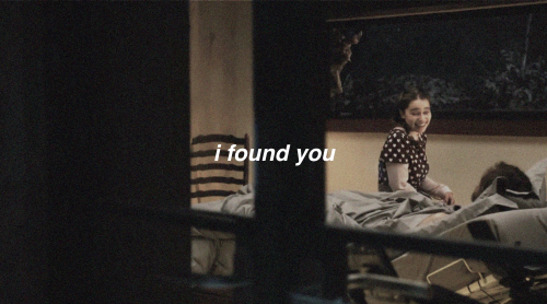 bumblebeetights:me before you | jojo moyes “So I held him, Will Traynor, ex-City whiz kid, ex-stunt 