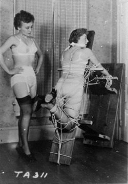 bondageoldies.tumblr.com post 83050277910