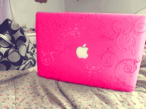 listen-rain-on-rof:  Had to share this @WeHeartIt http://weheartit.com/entry/169535447/via/pinkheart_