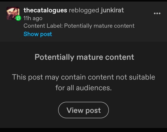 Tumblr media