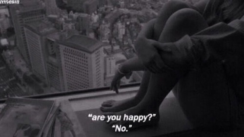 https://alostinmymind.tumblr.com/post/158545390812