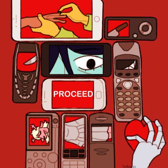 Tumblr media