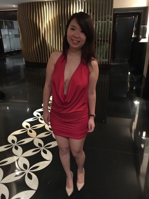 hillsofkowloon: Wife by day, slut by night Don’t be shy, just be polite. If you should meet in