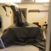 tildae:imaginationshow:Hi everybody! Welcome to the nook of all my creative endeavors