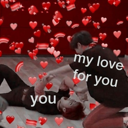 Yall Its @love-letters-2-jisungie S Birthday Today And If You Have Never Heard Of Her Or If Youre A Dear
