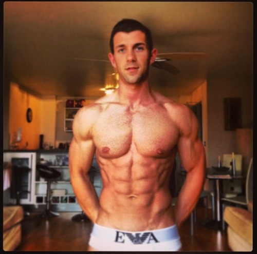 cdnlifter27:  David Lawson