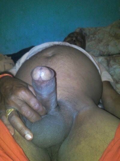 unclesonly:  good show..