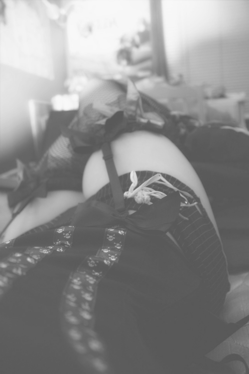 Socks, Stockings, Girls