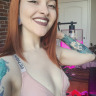 z0astria:@blazysusanofficial has the cutest shit 