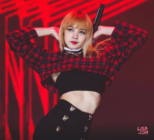 © 리사닷컴 (LISA.com) || Do not edit or remove logo.