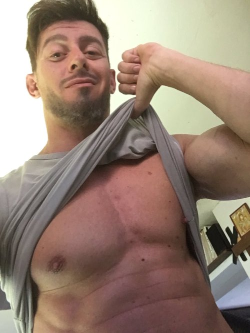 colungafrank:   Nico Deen  