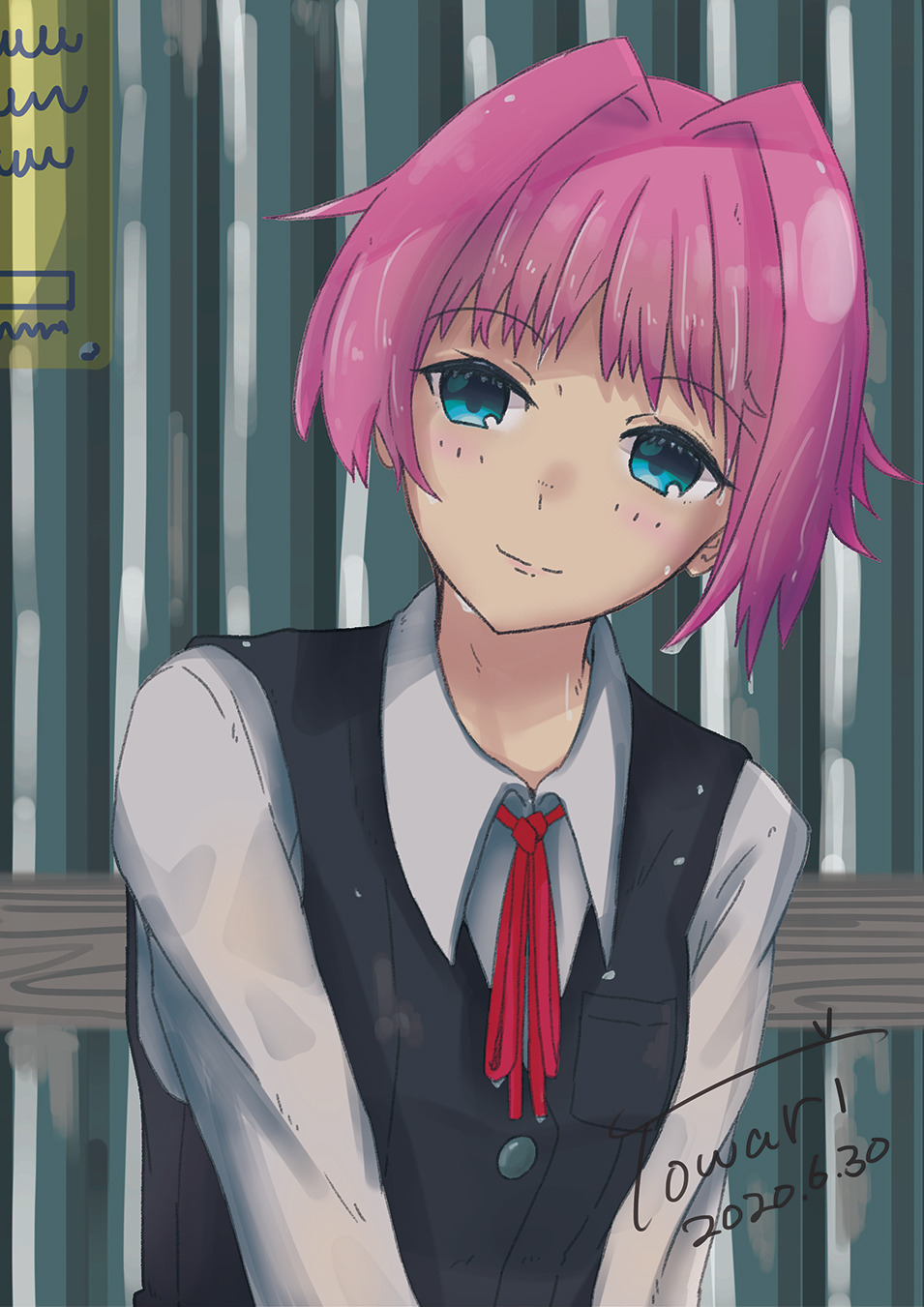 不知火 艦隊これくしょん Explore Tumblr Posts And Blogs Tumgir 不知火 艦隊これくしょん Explore Tumblr Posts And Blogs Tumgir