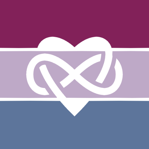 aroaesflags:Combos between aroace flags and the polyam flag by @whimsy-flagsMy Design | OrientedElec