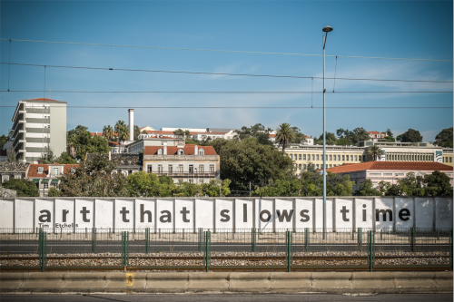 criwes:  Tim Etchells