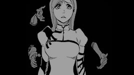 kuchiking:you mistook your victim. (insp) 