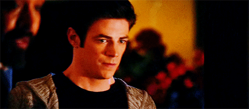 THE FLASH LAND