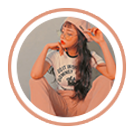 h-yes-i-am-tintedpeach-tumblr-blog-tumlook