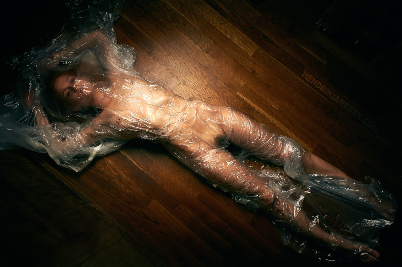 Hendrik Janssen's Photography Blog