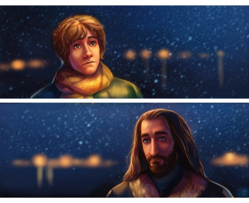 To Meet You In Another Life