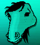(radio static)