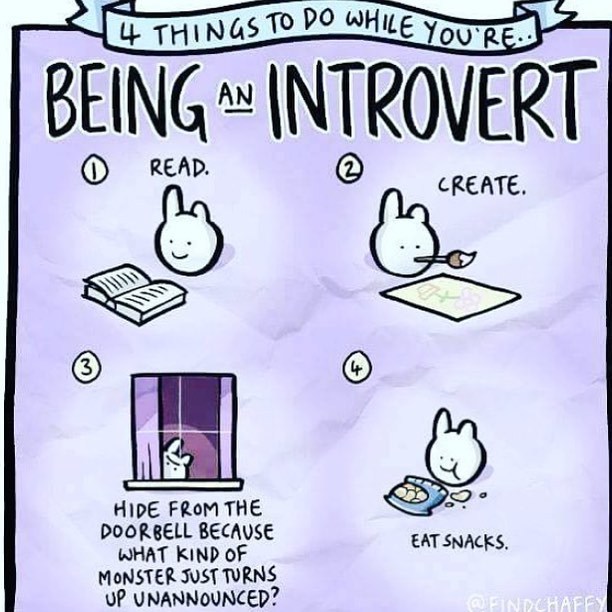 Mental Health Daily