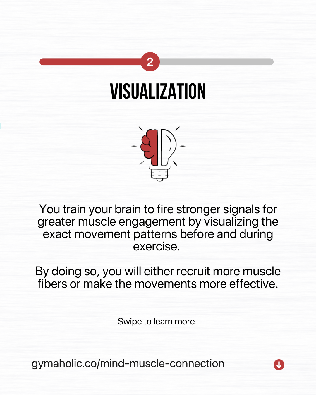 What is Mind-Muscle Connection? Does It Really Work?