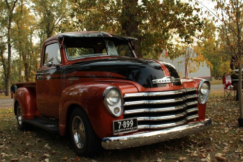 musclecarsfans:  Follow For Muscle Cars Everyday