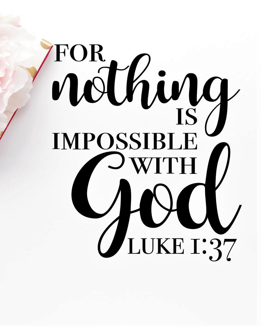 Psalm 37 Tpt KonorDadwar