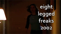katnissevendeer:  scarlett johansson filmography (part 3) 