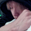 hyuckmoon