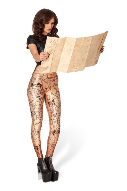 nekoxmancer:  geekyglamorous:  Harry Potter Collection from Black Milk Clothing launches September 10th AEST. See more items including tops, leggings, dresses, and bodysuits here. Ravenclaw4lyf.  lil-kittehn was thinking of you x
