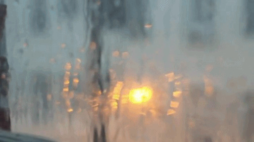 not-infires-its-inspires:  A perfect day  