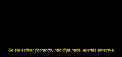 Poesia em meio ao caos