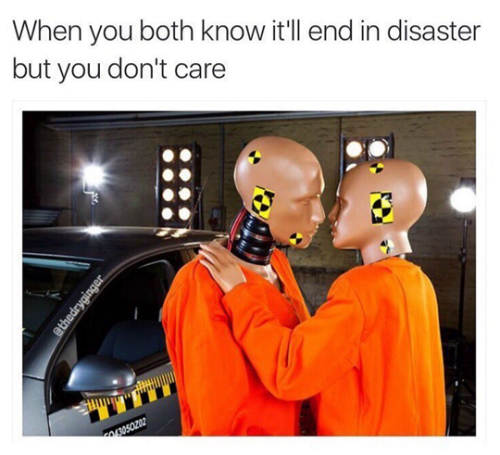 um