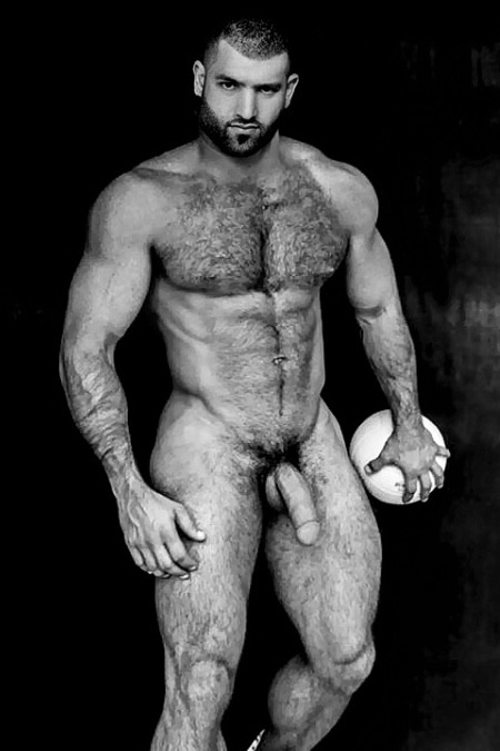 abeautifulindiscretion:  Hot Cock  Oooooh aaaaaaa
