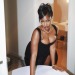 prettynpaid: